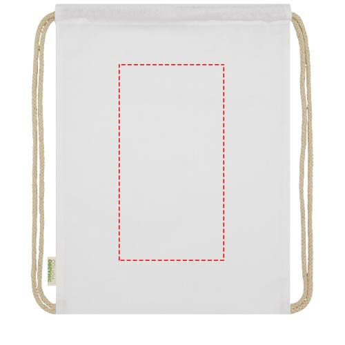 Rückseite ( 15 x 28 cm )