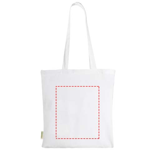 Rückseite ( 23 x 28 cm )