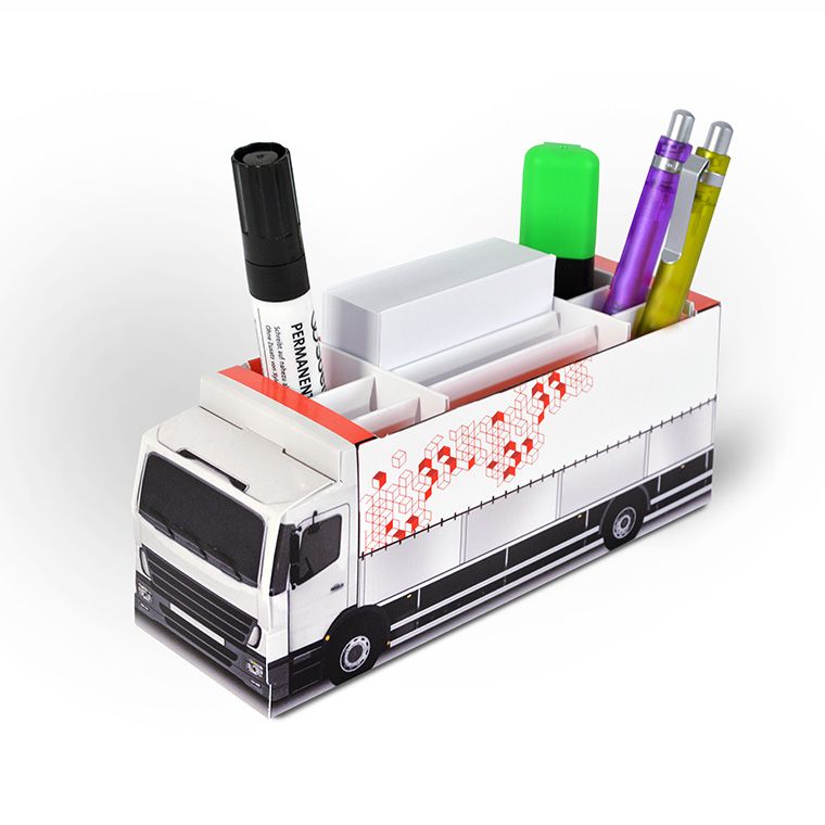 Box (26,45 x 34,57 cm)