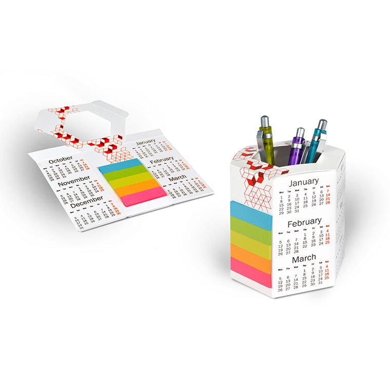 Box (31,35 x 29,2 cm)