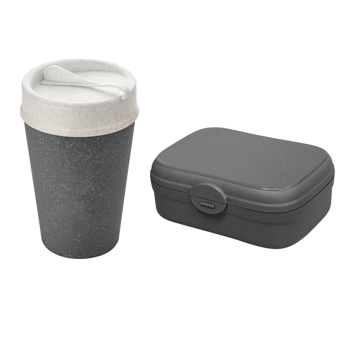 Lunchbox mittig (7,5 x 6 cm)