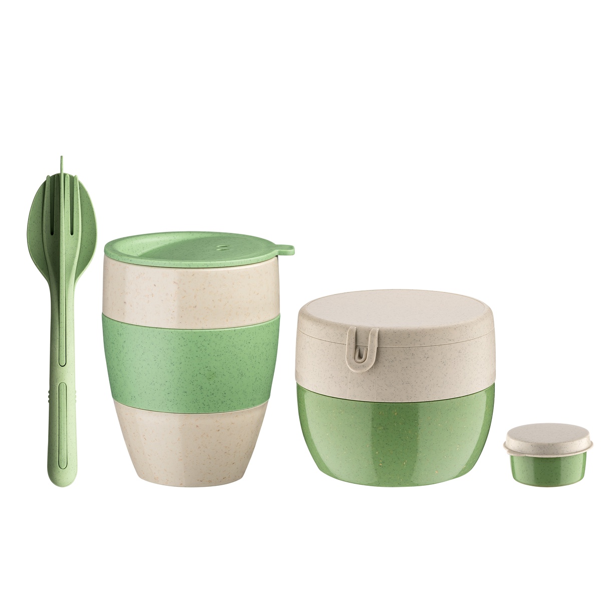 Messerrücken (3 x 1 cm)