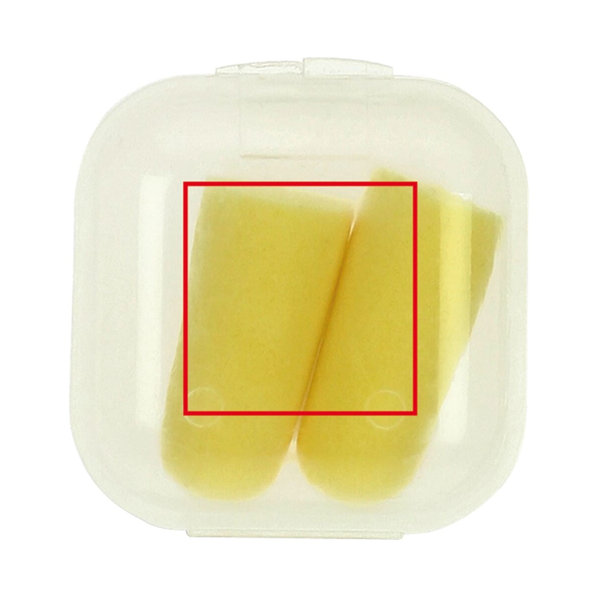 Seite 1 (18 x 18 mm)