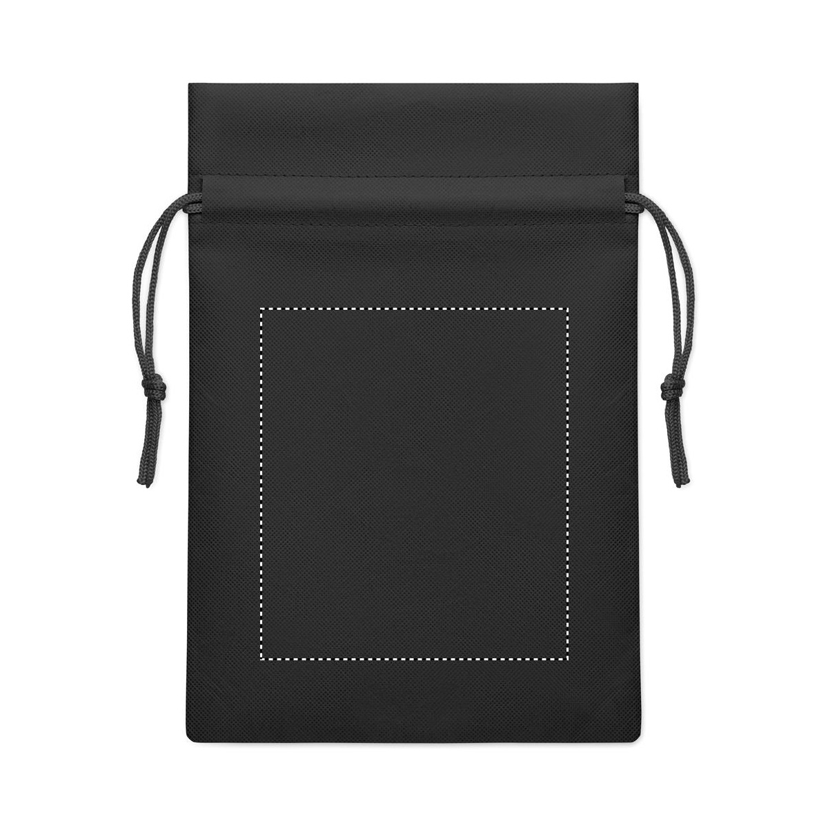 Seite 2 (160 x 140 mm)