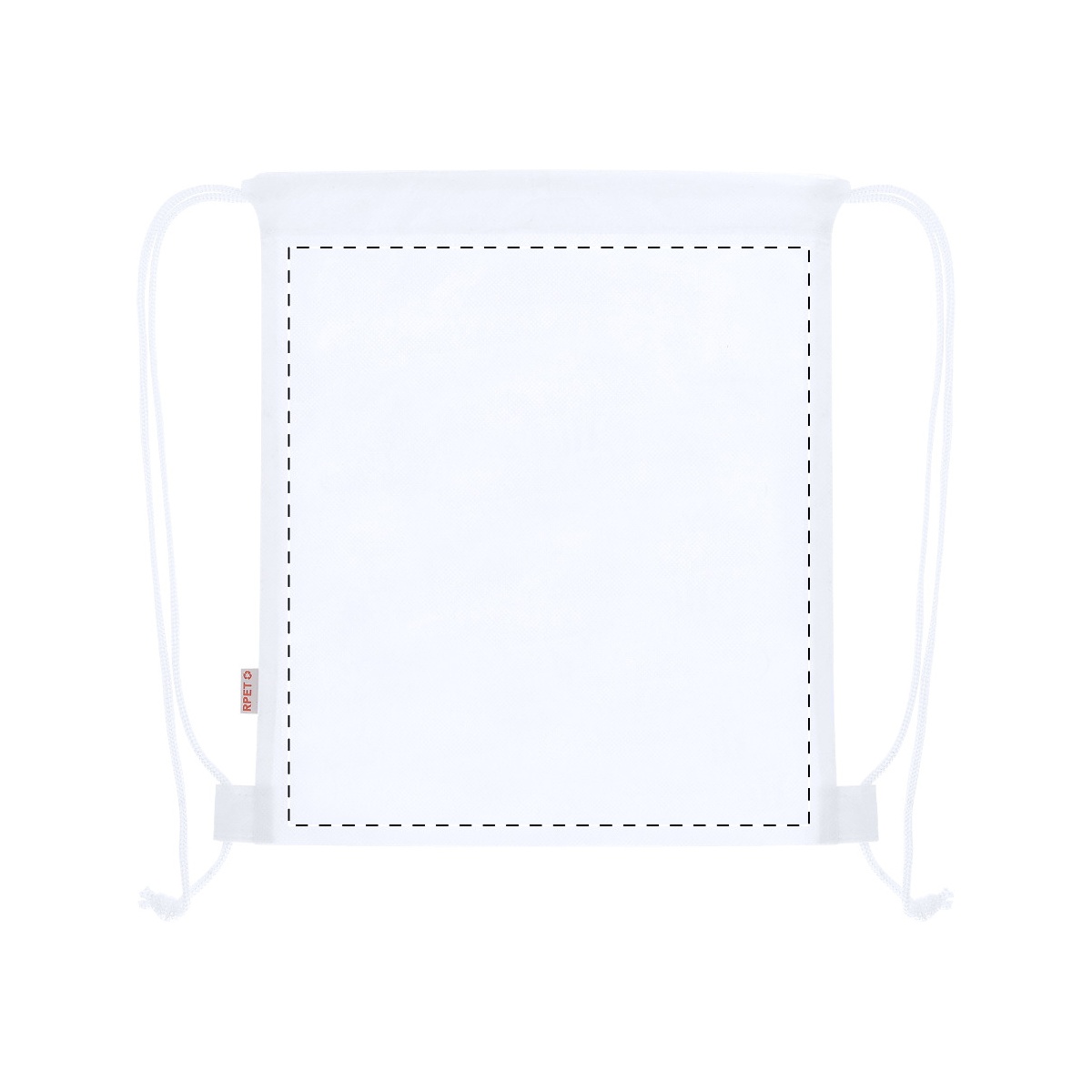 Rückseite (15 x 20 cm)