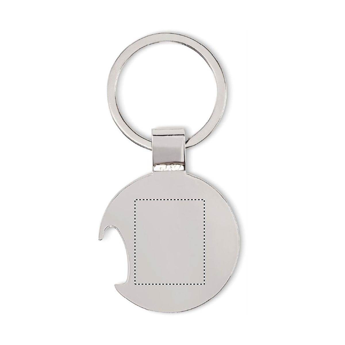 Rückseite (22 x 18 mm)