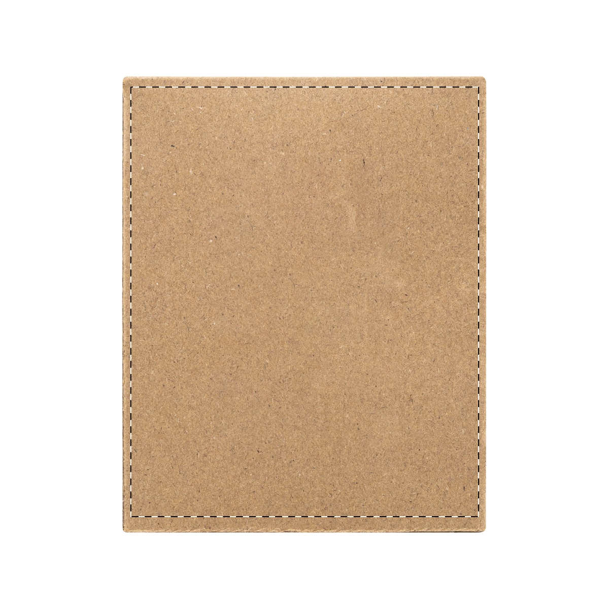 Rückseite (4 x 6 cm)