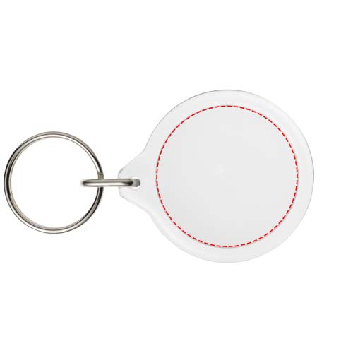 beide Seiten (⌀ 33 mm)