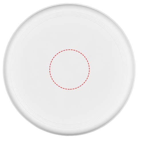 Oberseite (Ø 70 mm)
