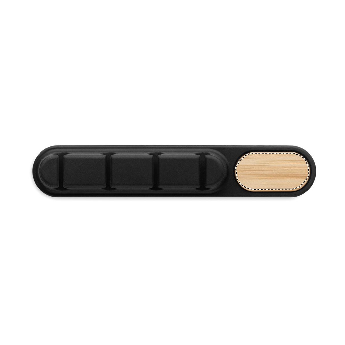 Vorderseite (14 x 28 mm)