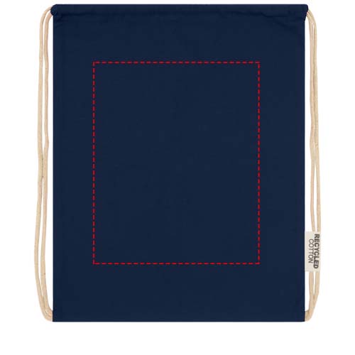 Vorderseite (230 x 280 mm)