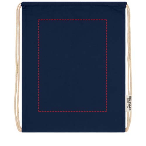 Vorderseite (230 x 310 mm)