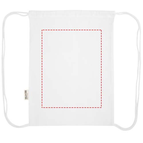 Rückseite (230 x 300 mm)