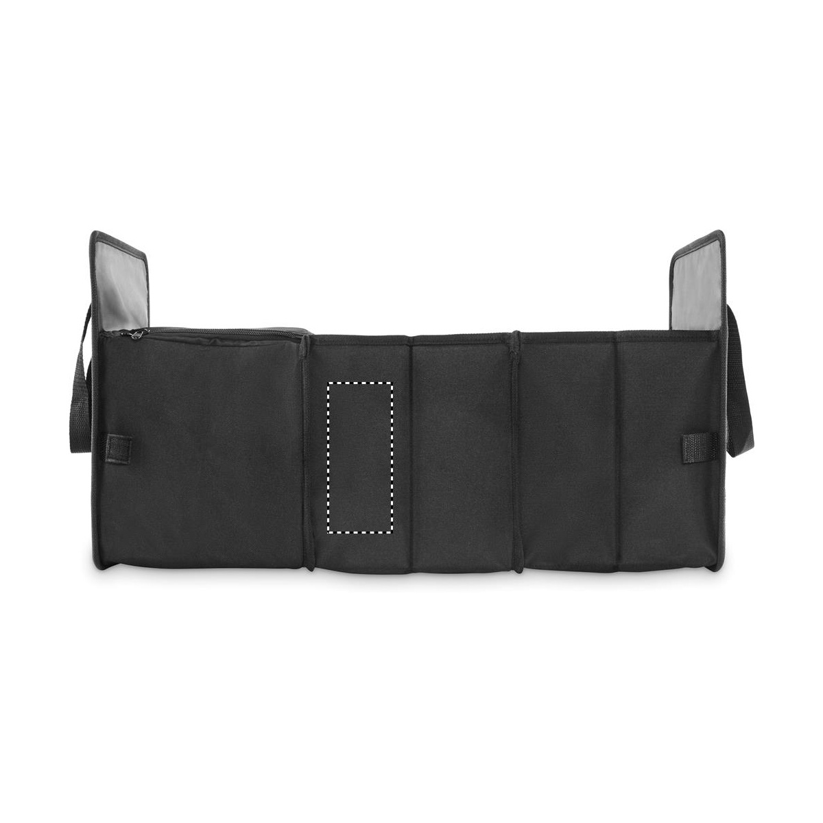 Rückseite Mitte links (140 x 60 mm)