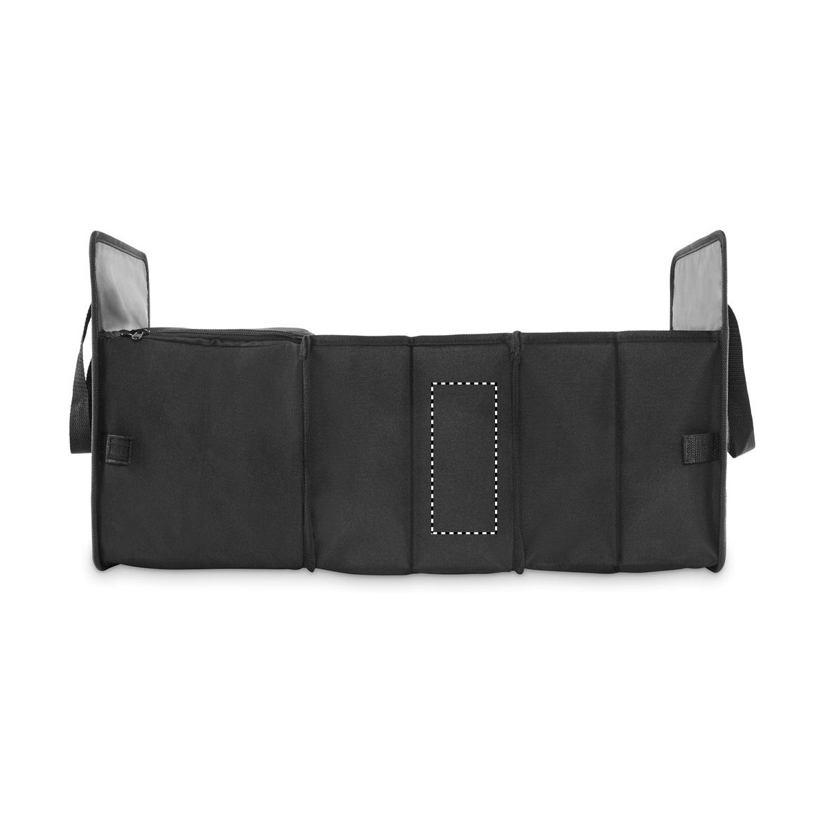 Rückseite Mitterechts (140 x 60 mm)