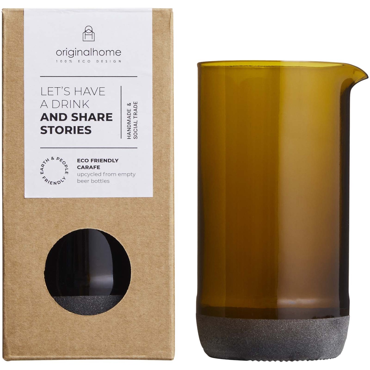 Rückseite (15 x 85 mm)