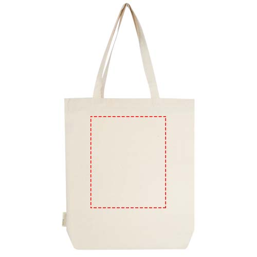 Rückseite (23 x 28 cm )