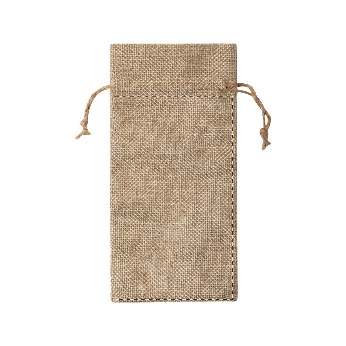 Vorderseite (8 x 14 cm)