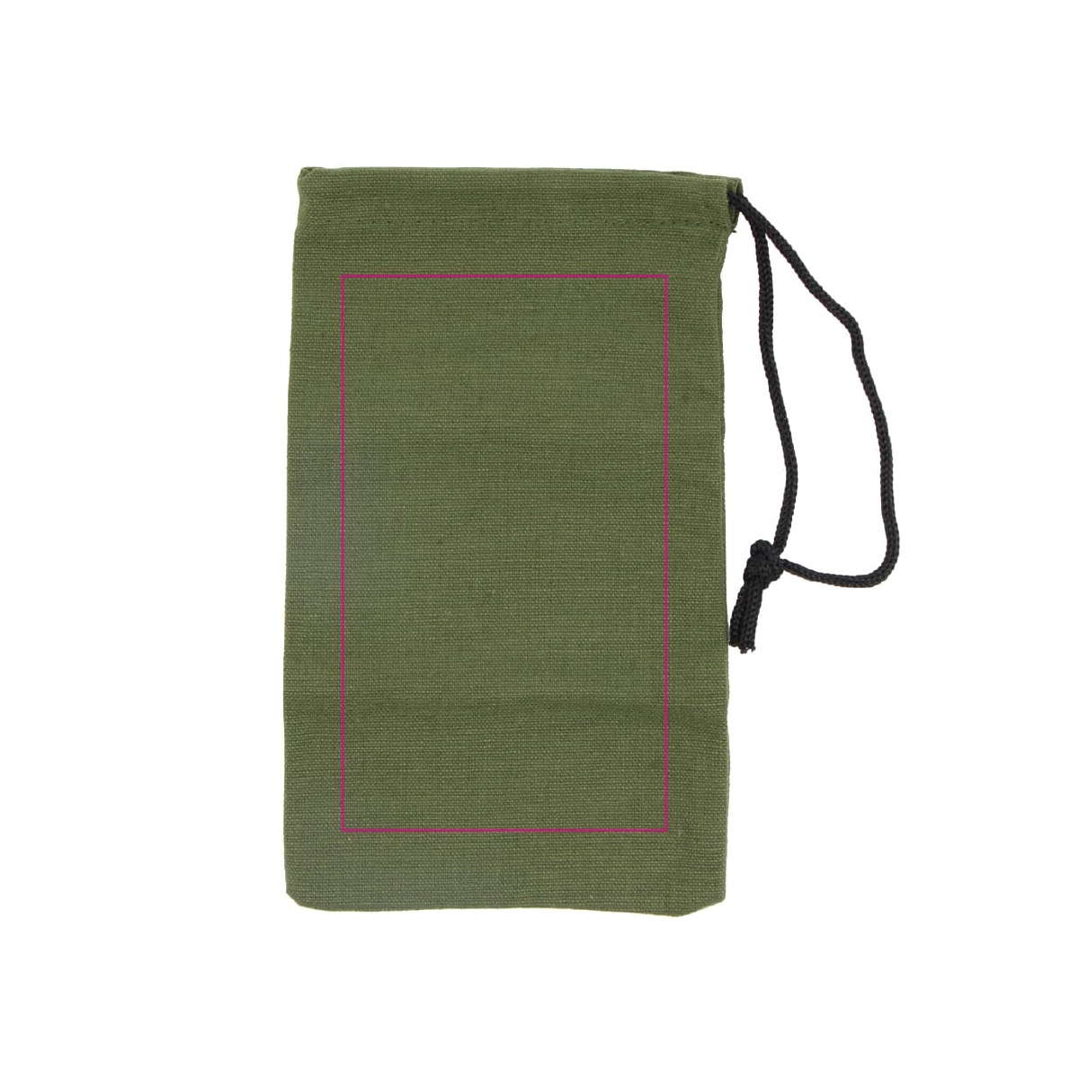 auf der Pouch (70 x 120 mm)