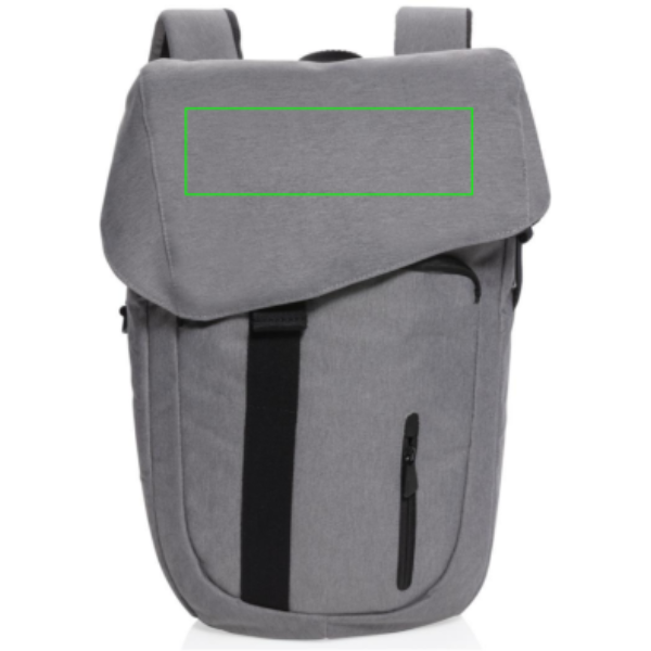 Artikel Vorderseite oben (100 x 70 mm)