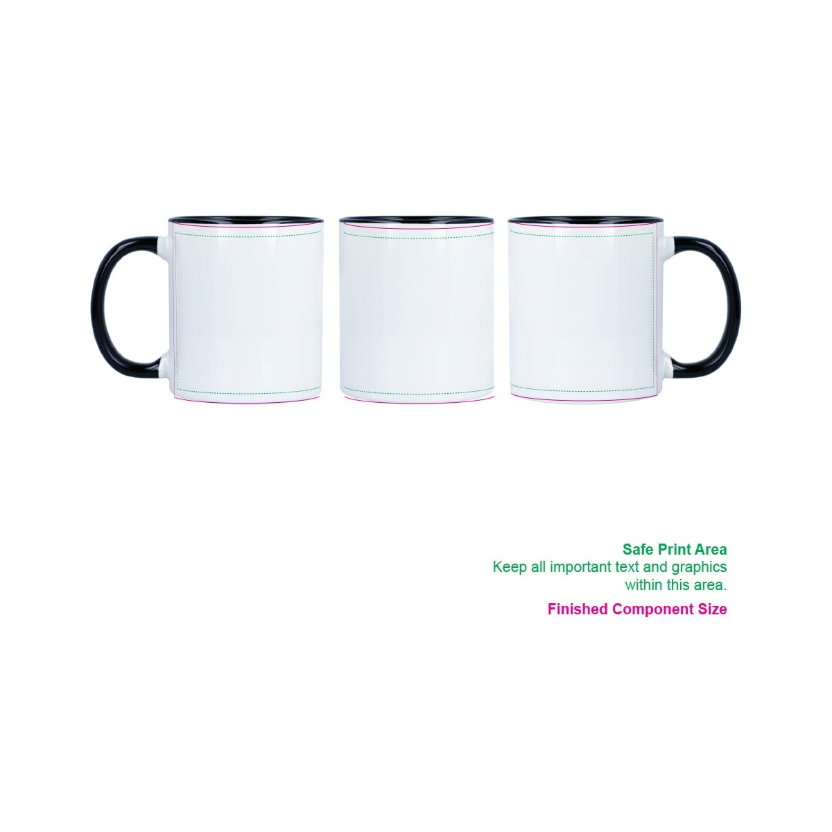 Rundum (94 x 229 mm)