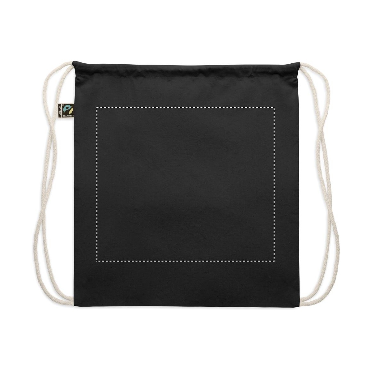 Rückseite (260 x 300 mm)