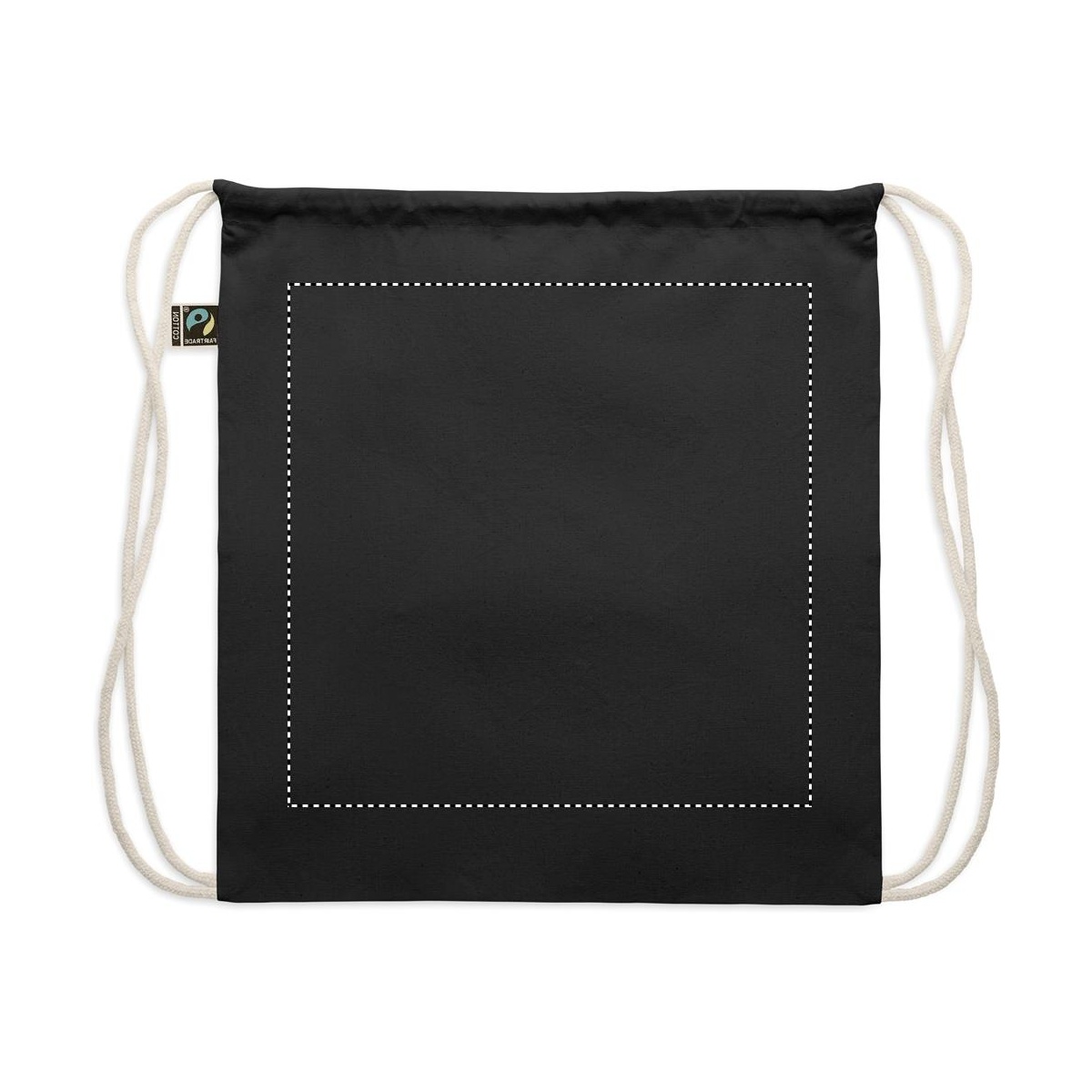 Rückseite (300 x 300 mm)