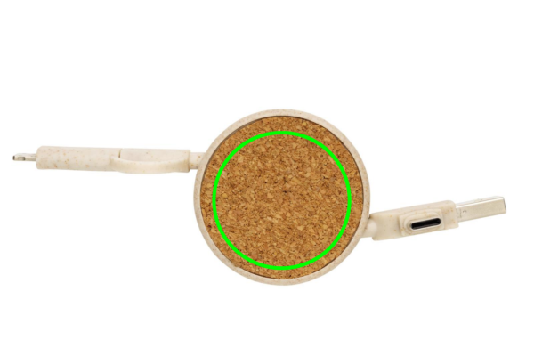Artikel oben (41 x 41 mm)