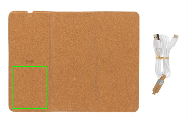 Artikel linke Seite unten (65 x 80 mm)