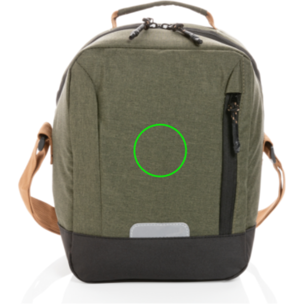 Artikel Vorderseite (50 x 50 mm)