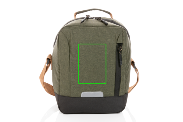 Artikel Vorderseite (70 x 100 mm)