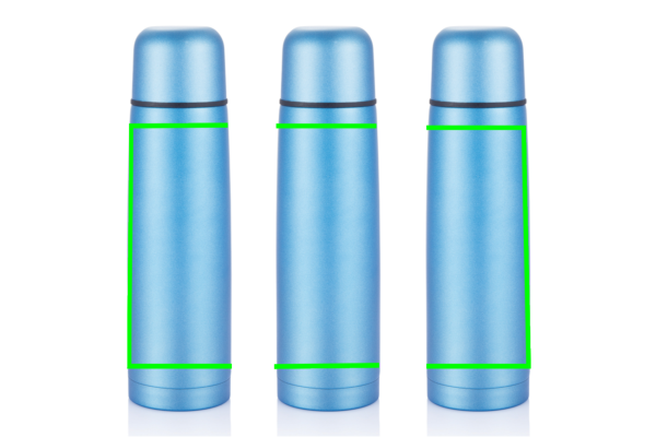 Artikel (212 x 160 mm)