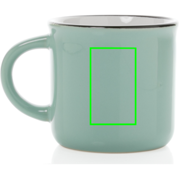 Artikel Rückseite (30 x 50 mm)