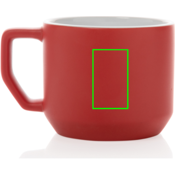 Artikel Rückseite (30 x 50 mm)