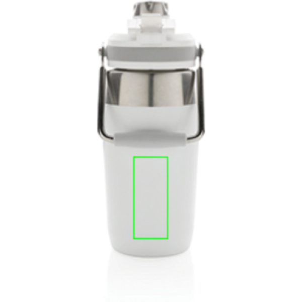 Artikel Rückseite unten (30 x 70 mm)