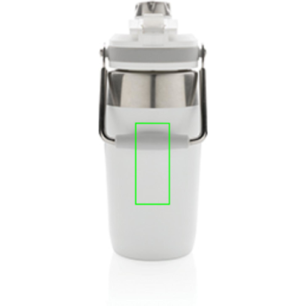 Artikel Rückseite Mitte (30 x 70 mm)