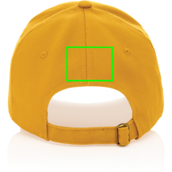 Artikel Rückseite (40 x 30 mm)