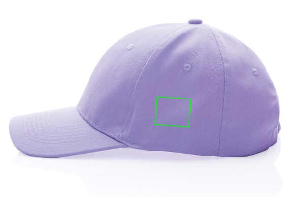 Artikelseite links (40 x 40 mm)