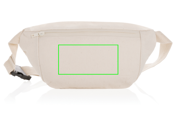 Artikel Vorderseite (120 x 60 mm)