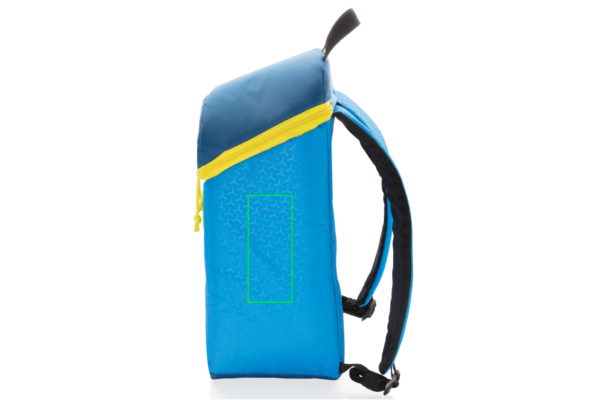 Artikelseite rechts (50 x 120 mm)