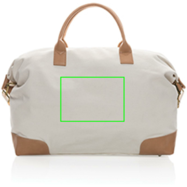 Artikel Rückseite (200 x 140 mm)