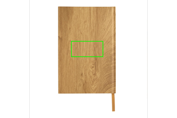 Artikel Rückseite Mitte (80 x 40 mm)