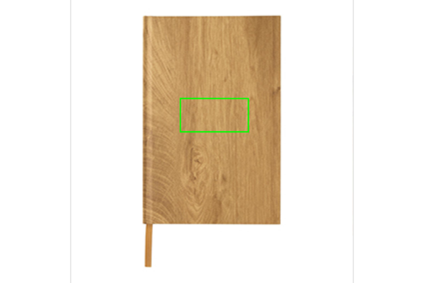 Artikel Vorderseite Mitte (80 x 40 mm)