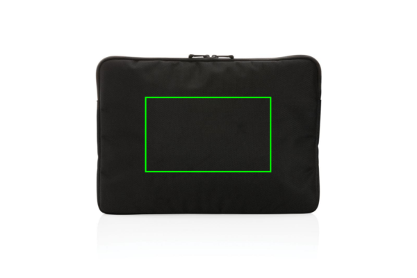 Artikel Rückseite (250 x 150 mm)