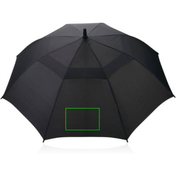 Regenschirm (200 x 130 mm)