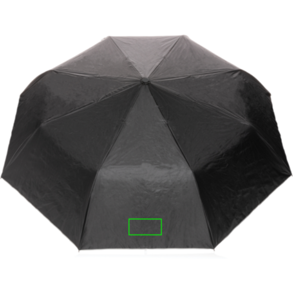 Regenschirm (100 x 50 mm)