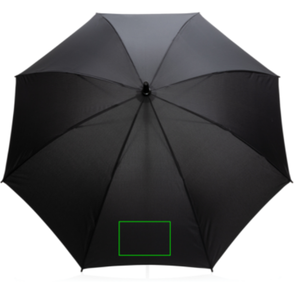 Regenschirm (180 x 120 mm)