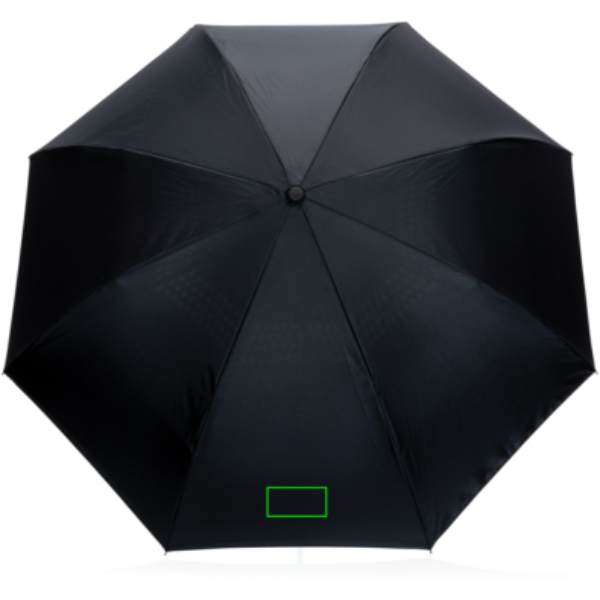 Regenschirm (100 x 50 mm)