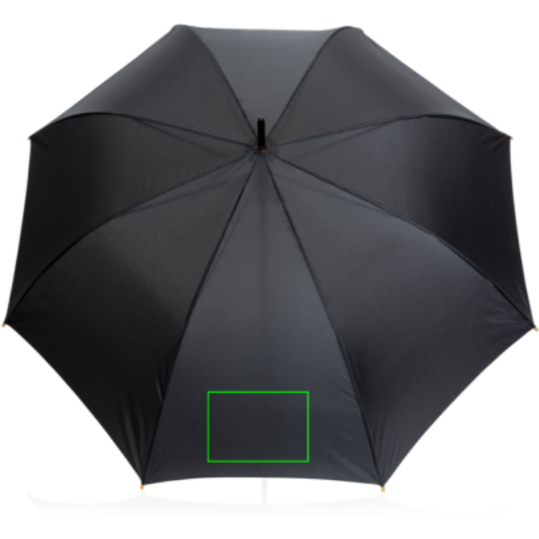 Regenschirm (200 x 140 mm)