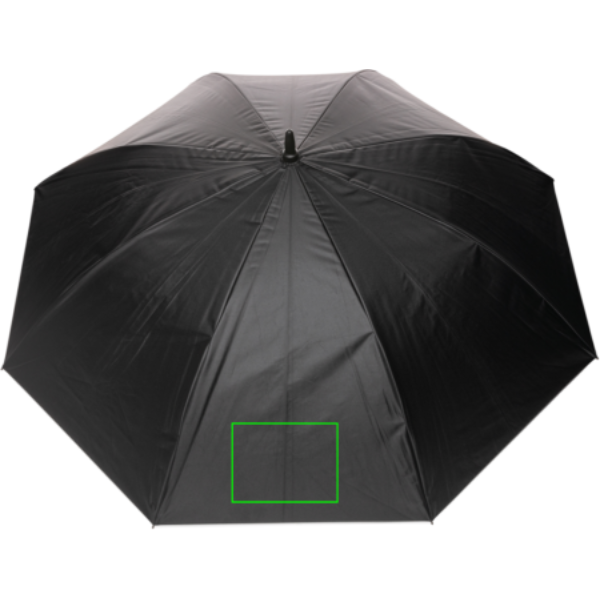 Regenschirm (200 x 150 mm)